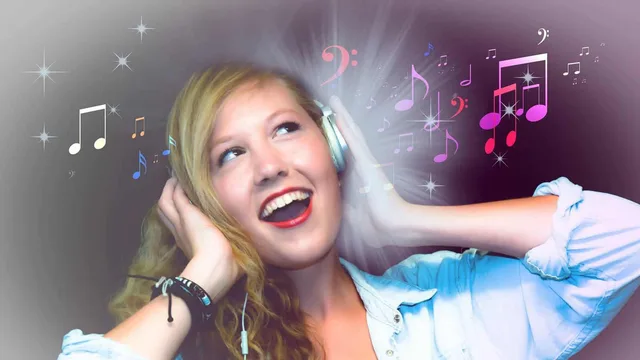JGA Angebot in Dresden - Dein eigener Song!