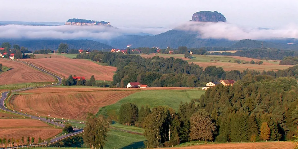 Adamsberg